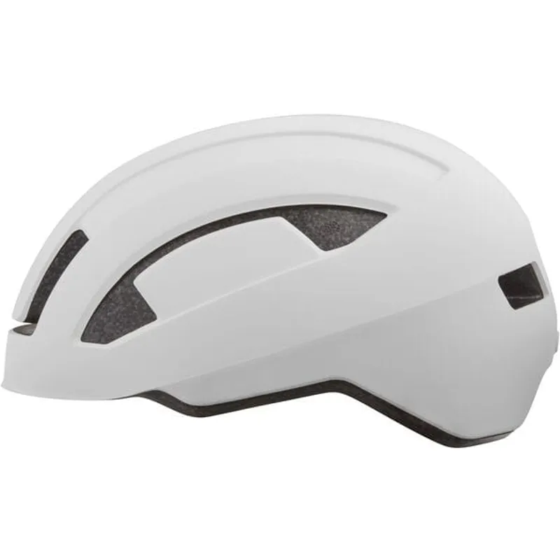 Lazer Cityzen KinetiCore Urban Helmet - Matt White-3