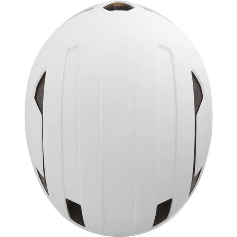 Lazer Cityzen KinetiCore Urban Helmet - Matt White-4