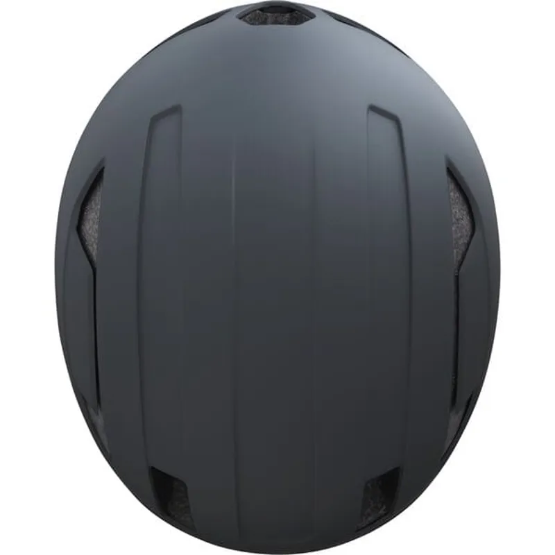 Lazer Cityzen KinetiCore Urban Helmet - Matt Livid-4