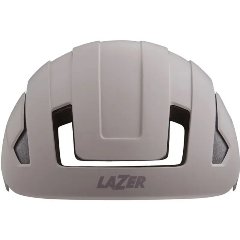 Lazer Cityzen KinetiCore Urban Helmet - Matt Lilac-2