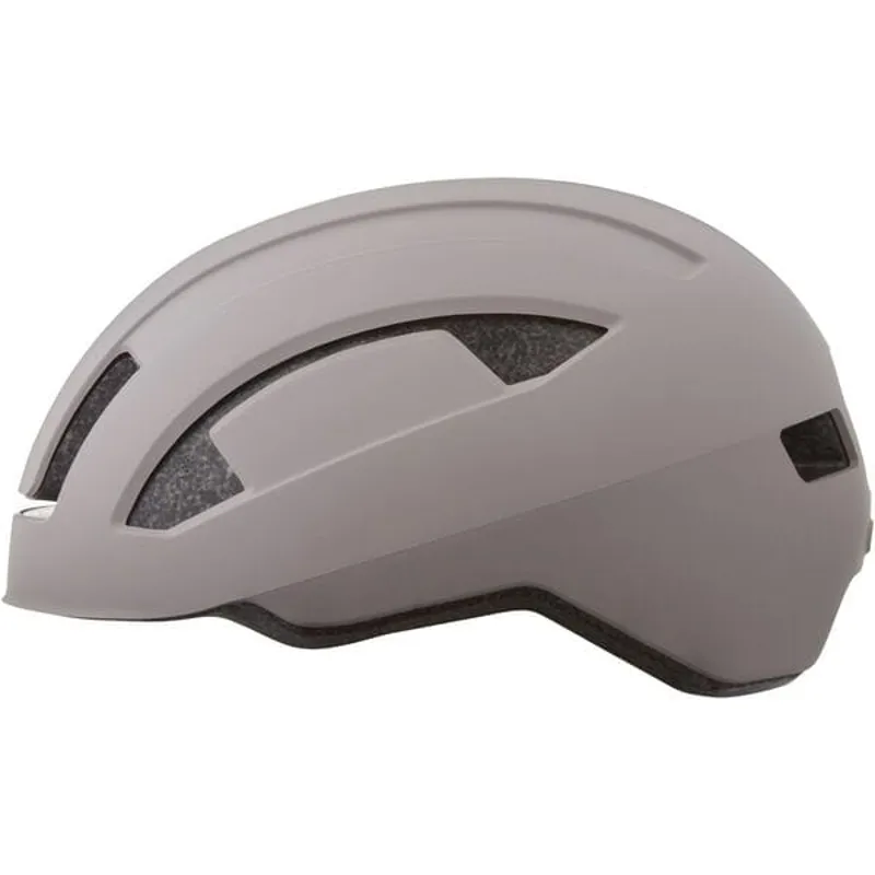 Lazer Cityzen KinetiCore Urban Helmet - Matt Lilac-3