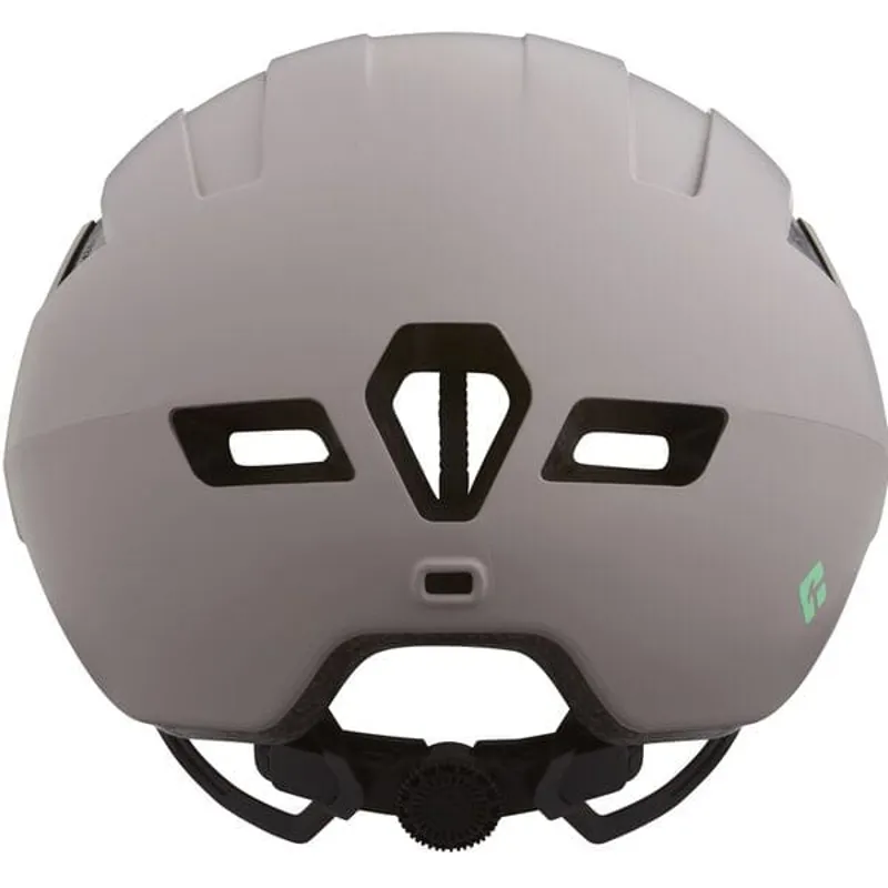 Lazer Cityzen KinetiCore Urban Helmet - Matt Lilac-6