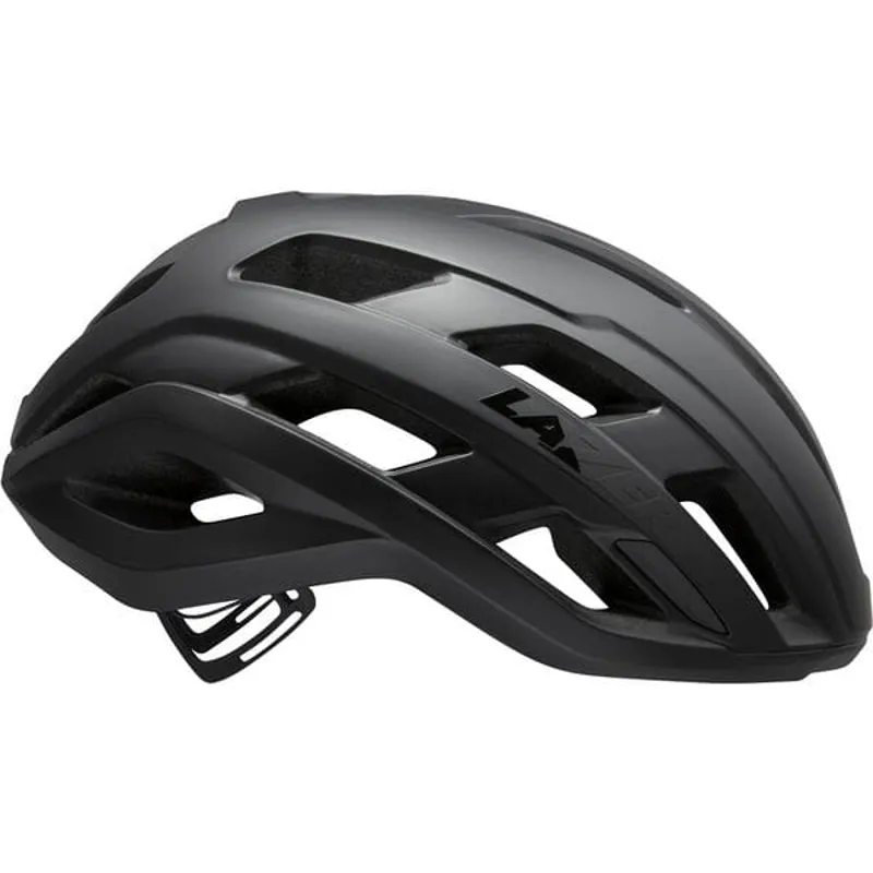 Lazer Strada KinetiCore Road Helmet - Matt Black