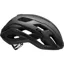 Lazer Strada KinetiCore Road Helmet - Matt Black