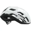 Lazer Strada KinetiCore Road Helmet - White