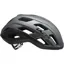 Lazer Strada KinetiCore Road Helmet - Matt Titanium