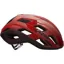 Lazer Strada KinetiCore Road Helmet - Red