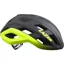 Lazer Strada KinetiCore Road Helmet - Flash Yellow