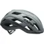 Lazer Strada KinetiCore Road Helmet - Matt Slate Blue