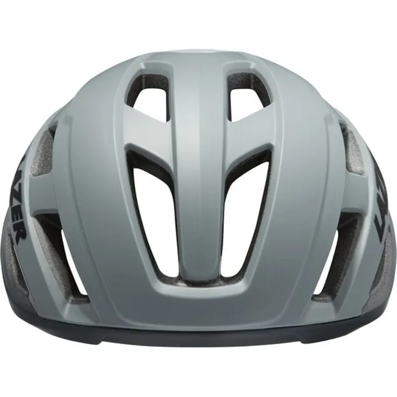 Lazer Strada KinetiCore Road Helmet - Matt Slate Blue-1