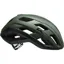 Lazer Strada KinetiCore Road Helmet - Matt Green