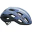 Lazer Strada KinetiCore Road Helmet - Light Blue Sunset