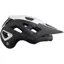 Lazer Jackal KinetiCore MTB Helmet - Matt White/Black