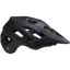 Lazer Jackal KinetiCore MTB Helmet - Matt Blue/Green