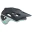 Lazer Jackal KinetiCore MTB Helmet - Matt Light Blue