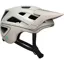 Lazer Jackal KinetiCore MTB Helmet - Matt Desert