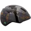 Lazer PNut KinetiCore Kids Helmet - 46-50cm - Flying Rocket