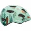 Lazer PNut KinetiCore Kids Helmet - 46-50cm - Sealife
