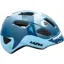 Lazer PNut KinetiCore Kids Helmet - 46-50cm - Shark
