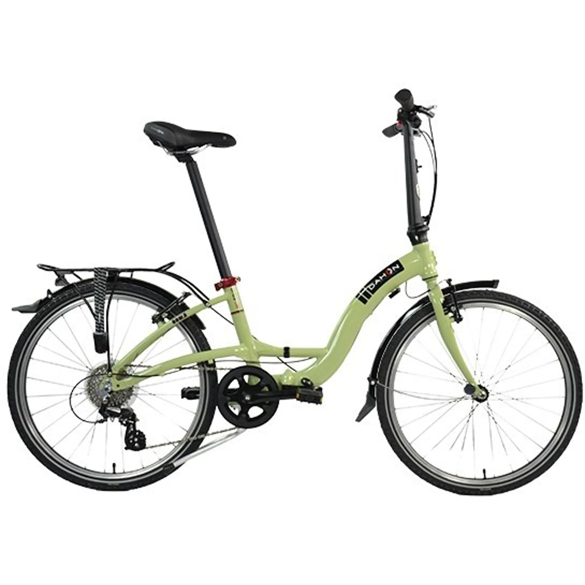 Dahon Curve Dahon Birons Folding Bike Dahon Bike Dahon X Power