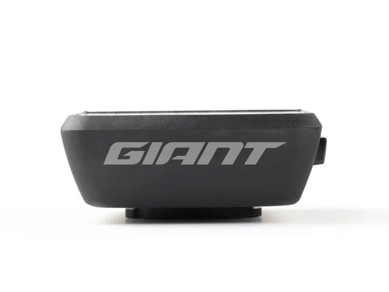 Giant Dash M200 GPS Cycling Computer-5