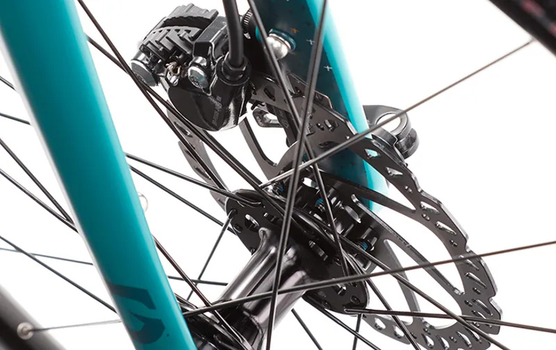 honda cb twister front mudguard price