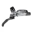 Sram G2 Ultimate Carbon Lever Rear Disc Brake: - 2000mm - Grey