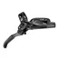 Sram G2 Ultimate Carbon Lever Rear Disc Brake: - 2000mm - Black