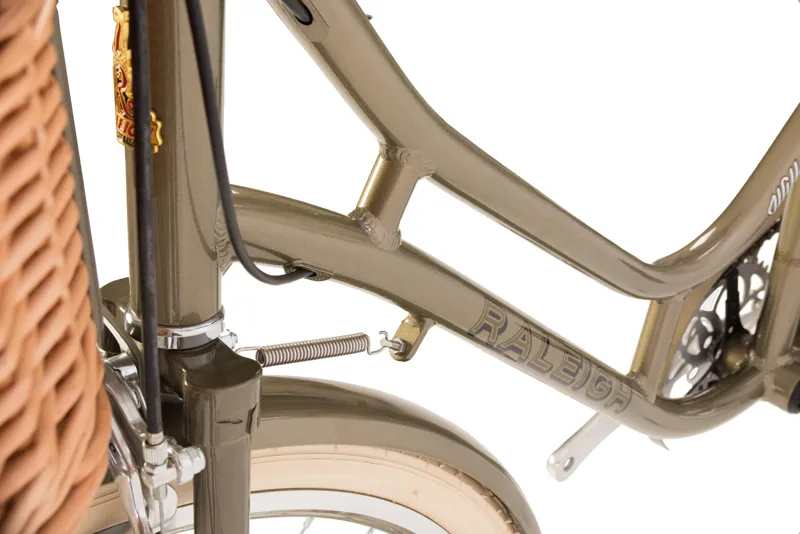 raleigh willow 2019 womens hybrid bike