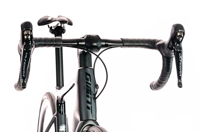 defy advanced pro 2 2020