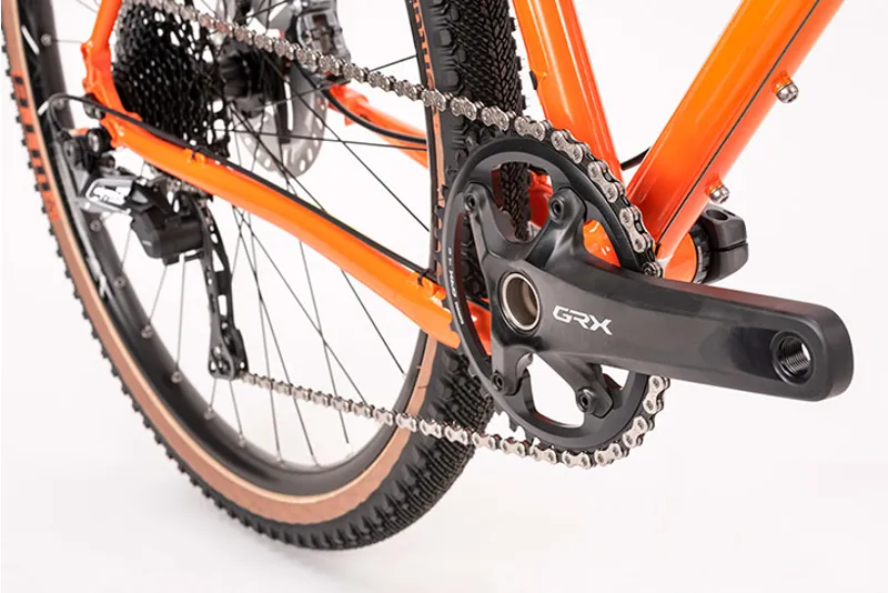genesis fugio 30 2019