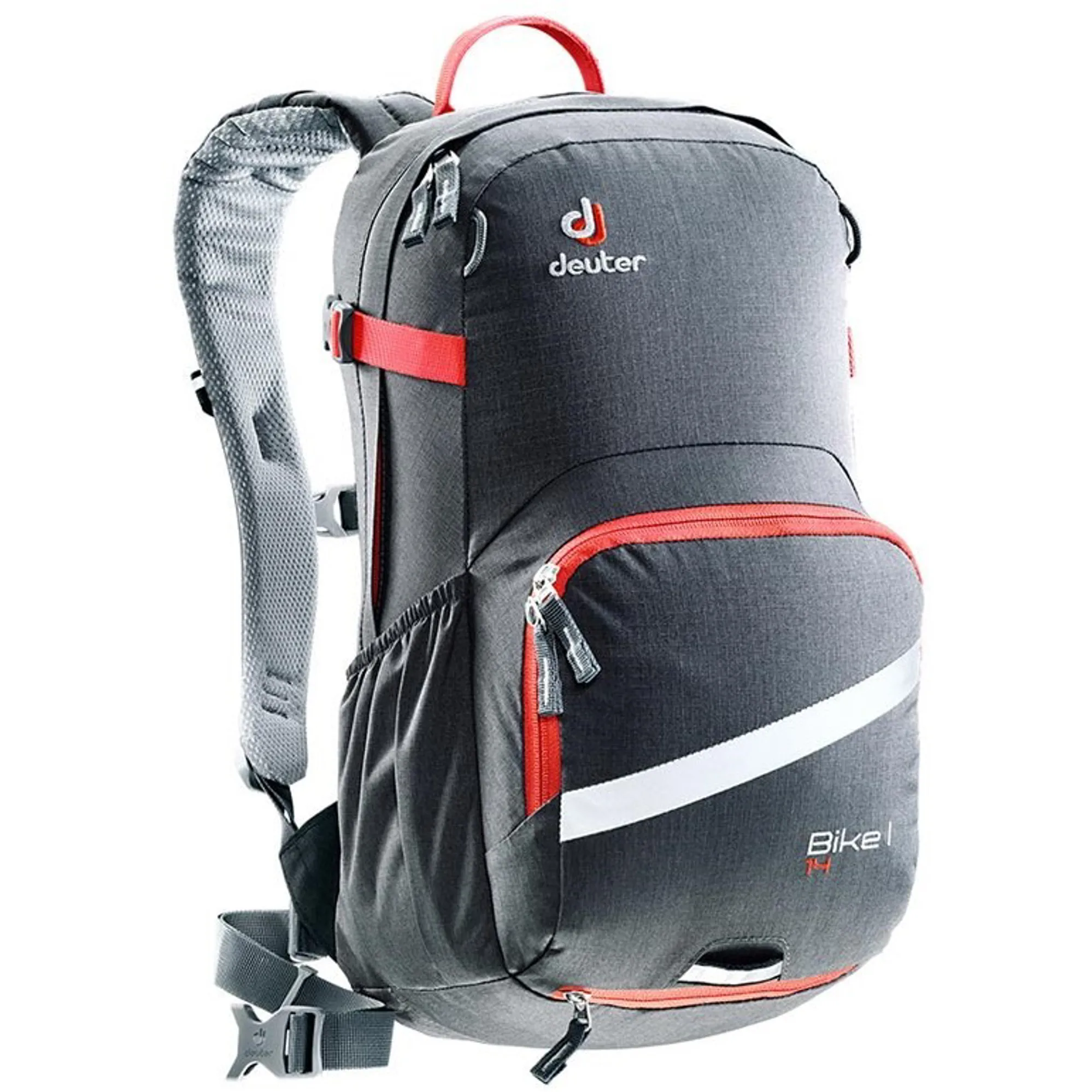 buy deuter backpack uk Kids Schmusebar Rucksack (Blossom) Little Adventure Shop Deuter Bike One 14 Bag