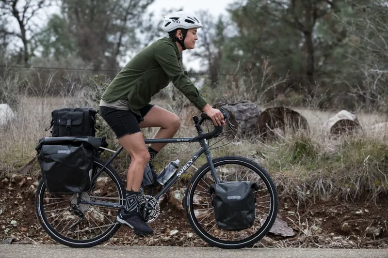 surly disc trucker price