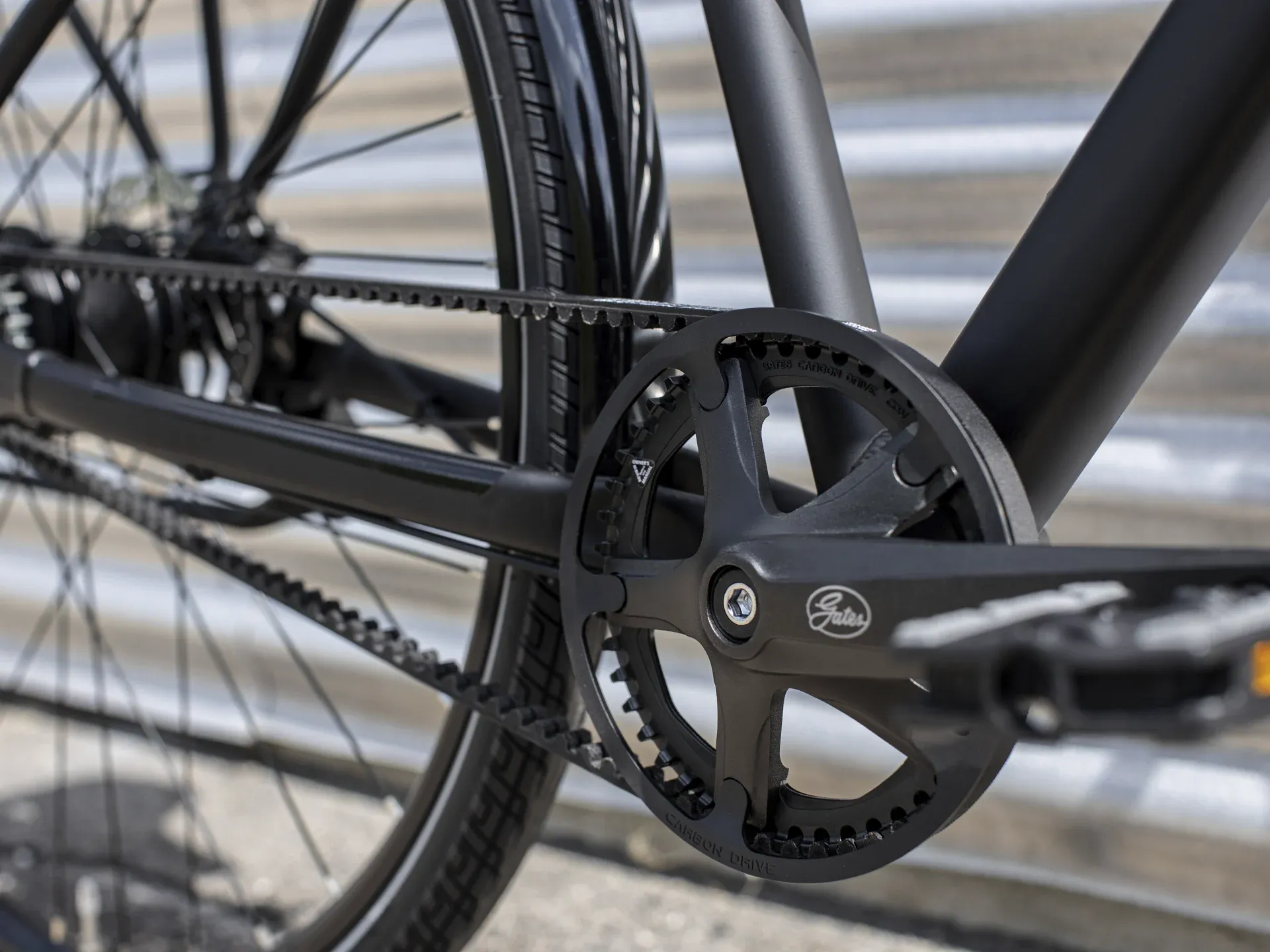 Trek fixed gear bike on sale