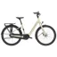 Trek District+ 1 400Wh Lowstep 2025 Electric Hybrid Bike - Supernova
