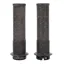 DMR BRENDOG DeathGrip Flange MTB Grips - Thin - Galaxy
