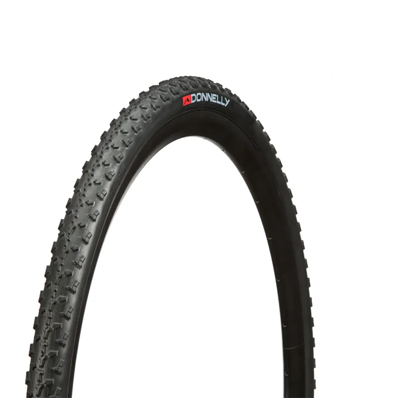 Donnelly PDX Tubeless SC Cyclocross Tyre - 700x33c