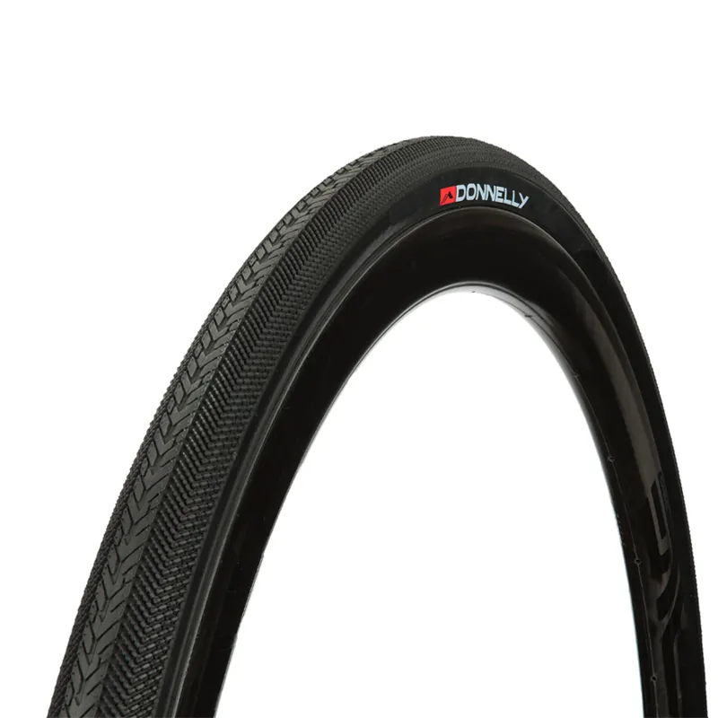 Donnelly Strada USH Tubeless SC Adventure Tyre - 700x40c