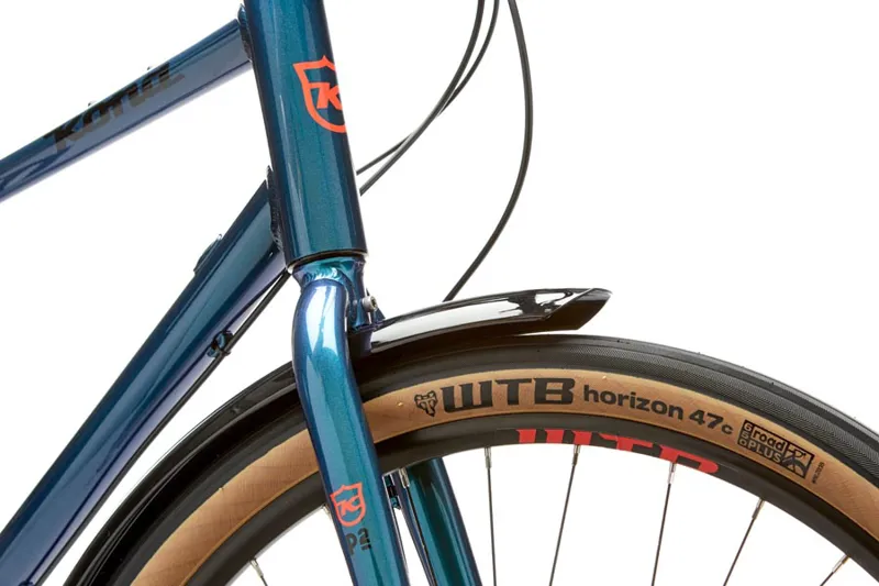 kona dr dew for sale
