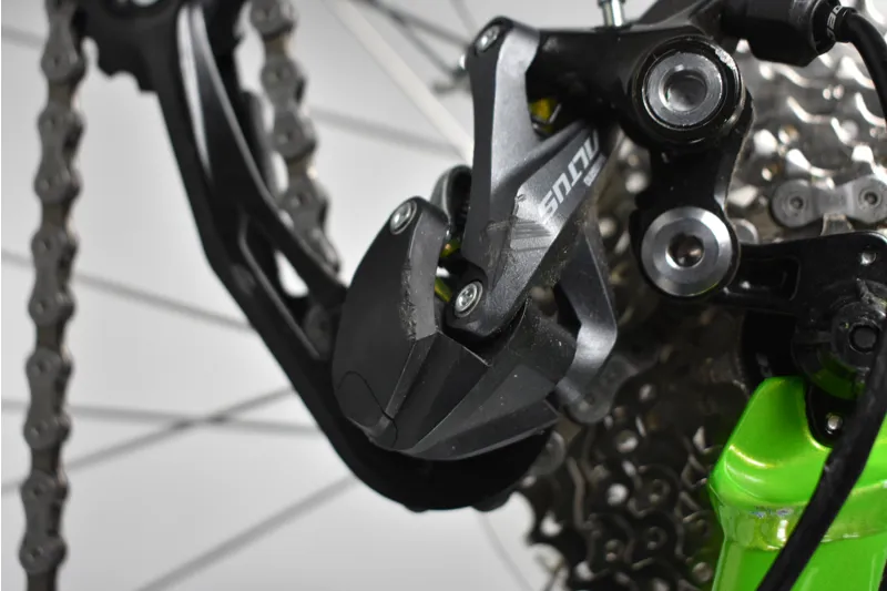 orbea comfort 40 2019