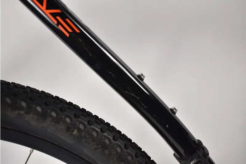 Ex-Roadshow 2019 Scott Scale 970 Hardtail MTB - XXL-3