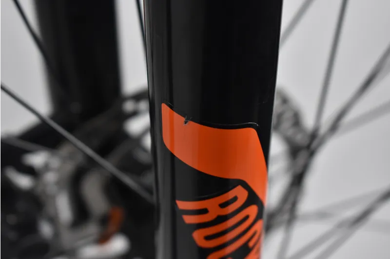 Ex-Roadshow 2019 Scott Scale 970 Hardtail MTB - XXL-8