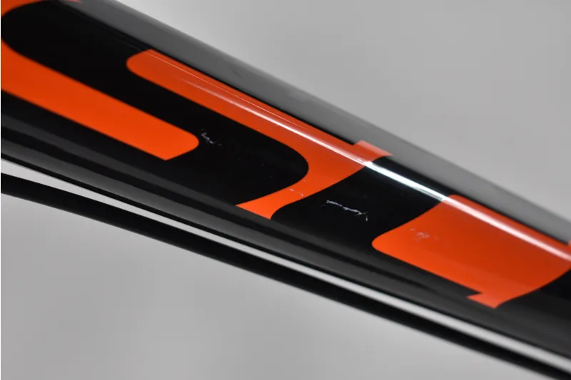 Ex-Roadshow 2019 Scott Scale 970 Hardtail MTB - XXL-11