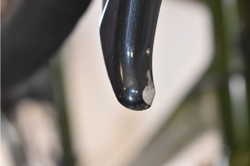 cannondale topstone disc se