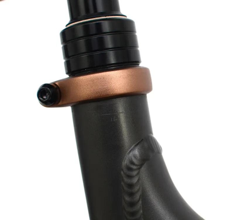 Nearly New Trek Marlin 8 Gen 3 29er 2023 Hardtail MTB - X-Large - Matte Dnister Black-2