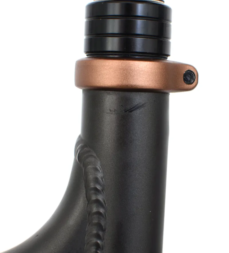 Nearly New Trek Marlin 8 Gen 3 29er 2023 Hardtail MTB - X-Large - Matte Dnister Black-1