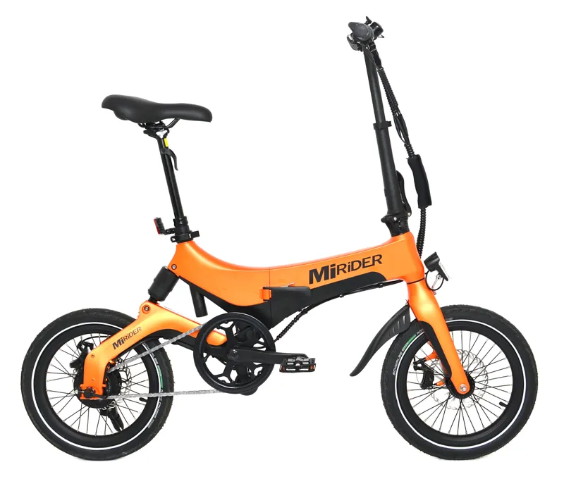 giro mips fahrradhelm Syntax Rennrad-Helm Rad- und Wanderwege für Blüten- Nennwerte:500,00 €