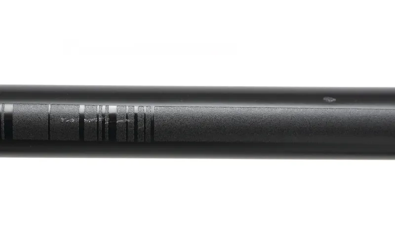 Ex Demo Orro FE Street Street Bike - Black - Medium-5