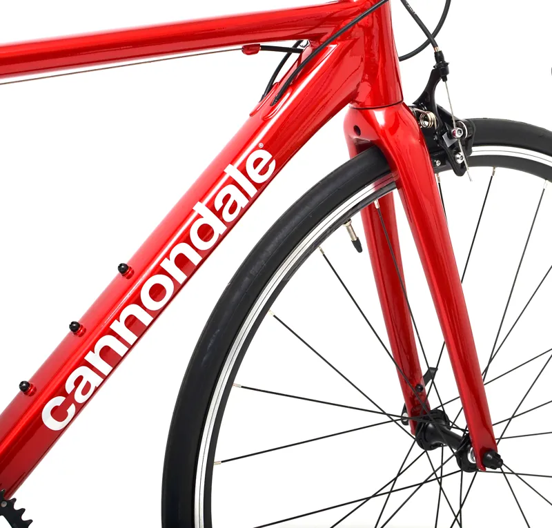 Bicycle Cannondale Caad Optimo Review Cannondale CAAD Optimo