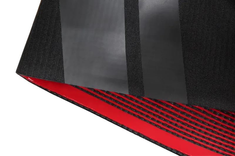 Endura FS260 Pro SL Leg Warmers - Black-2